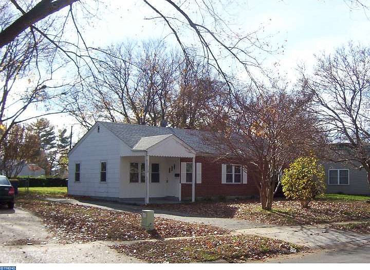 2nd image of 116 Morris Dr