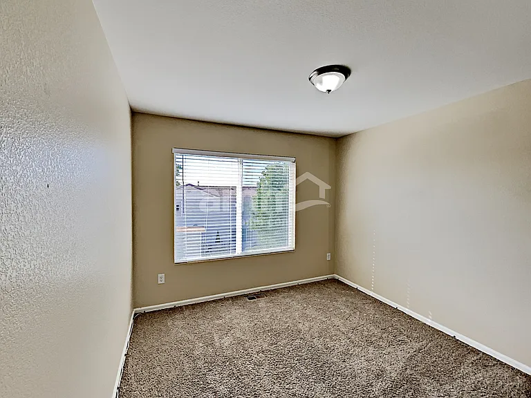 19695 E 50th Ave — Photo 17