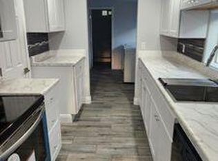1157 W Frederick St, Miami, AZ 85539