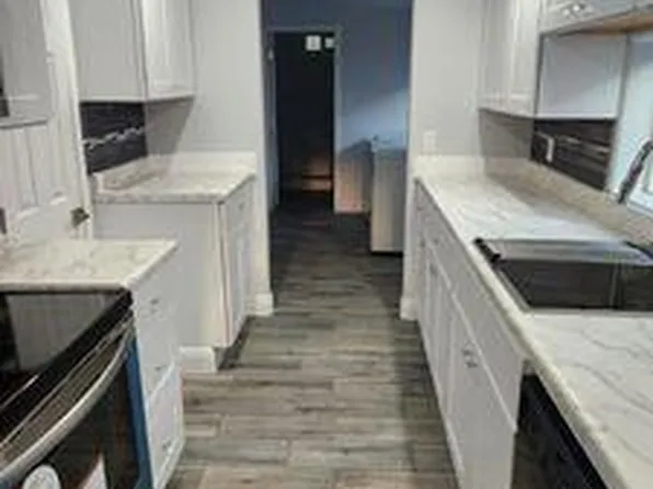 1157 W FREDERICK Street, Miami, AZ 85539