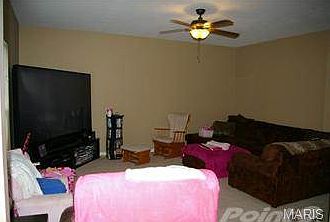 2nd image of 208 Gobbler Dr