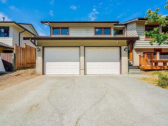 3rd image of 32855 Harwood Cres