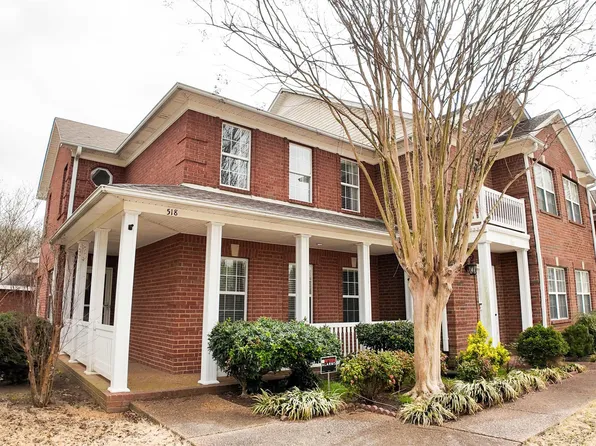 518 S College St #1, Covington, TN 38019