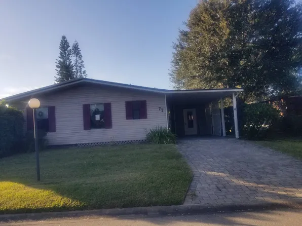 77 Tropical Falls Dr, Ormond Beach, FL 32174