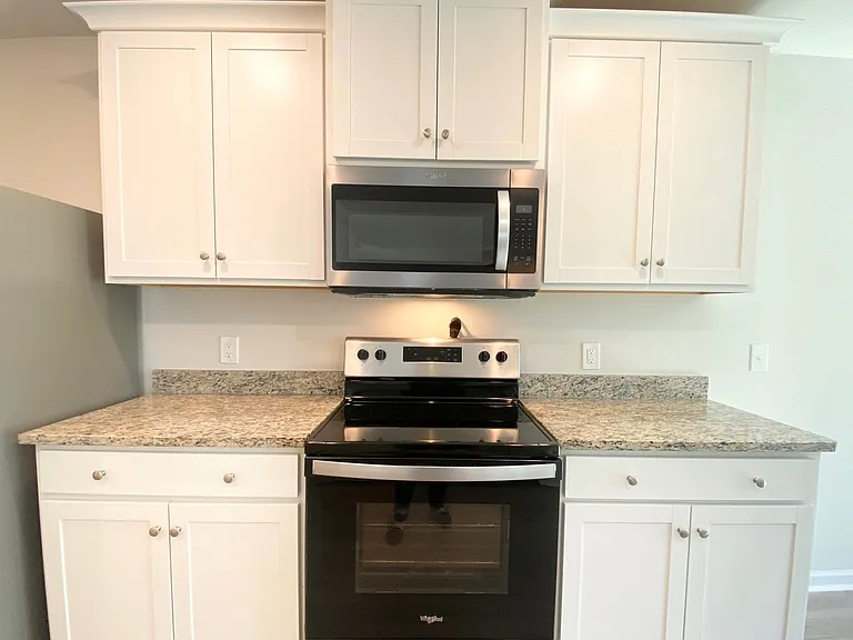 1611 Gate Hill Rd SE — Photo 10