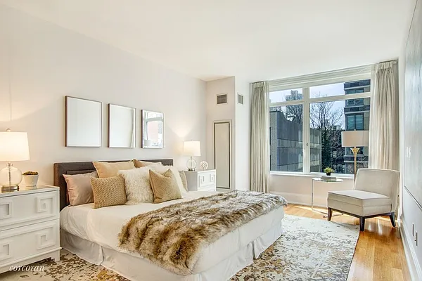 Sold by Corcoran | media 4