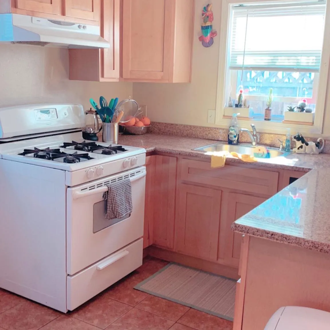 2901 Alhambra Ave — Photo 4