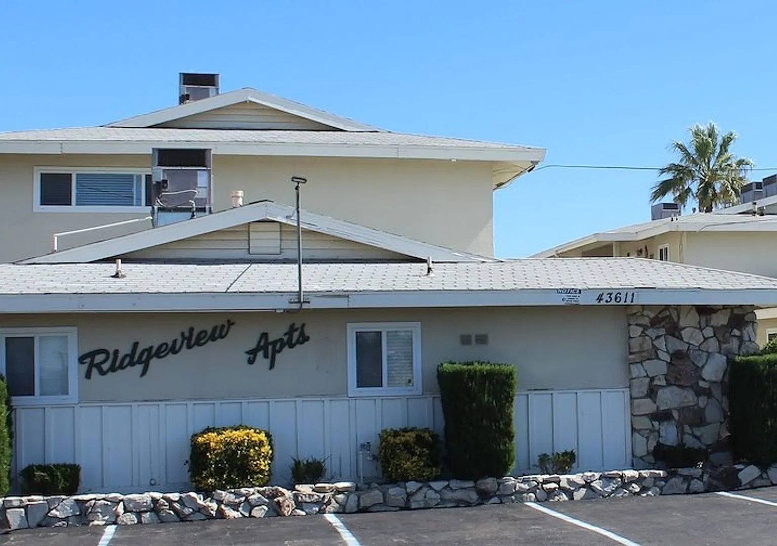 43611 State Highway 74 — Photo 1