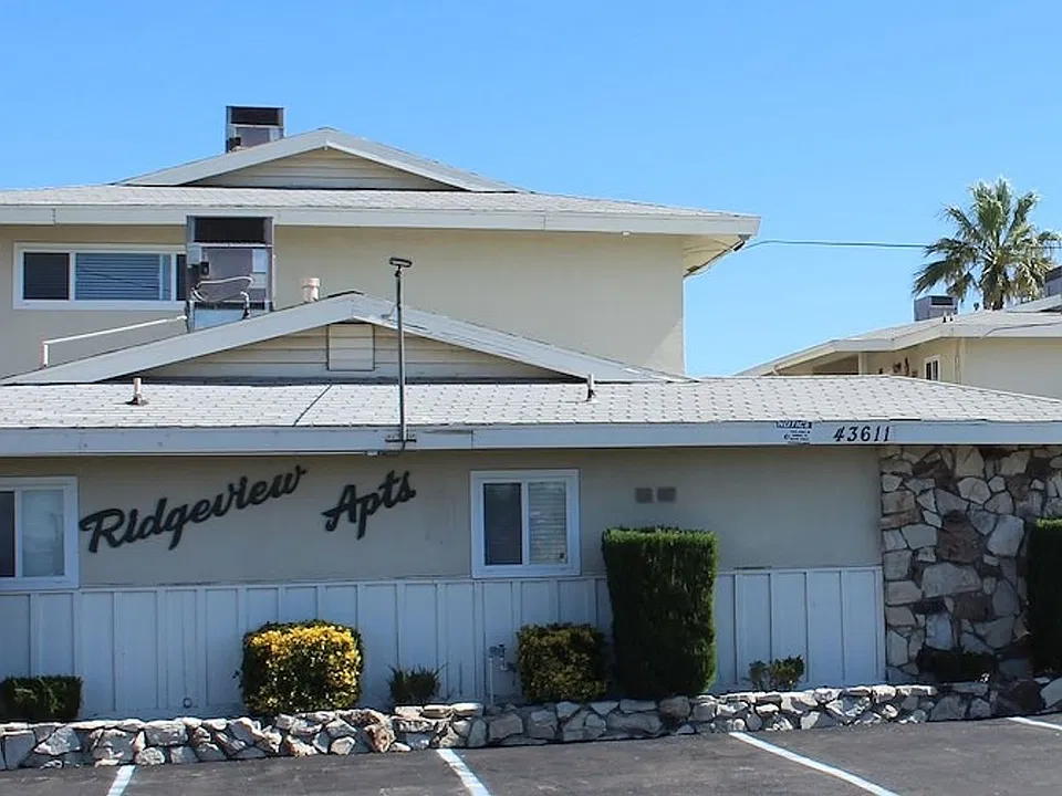 43611 State Highway 74