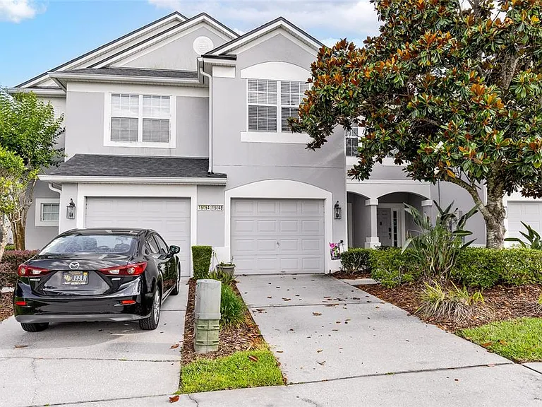 15048 Bellinkoff Ln — Photo 2