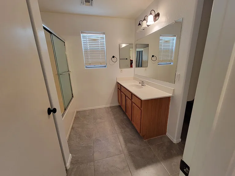 14862 W Aster Dr — Photo 15