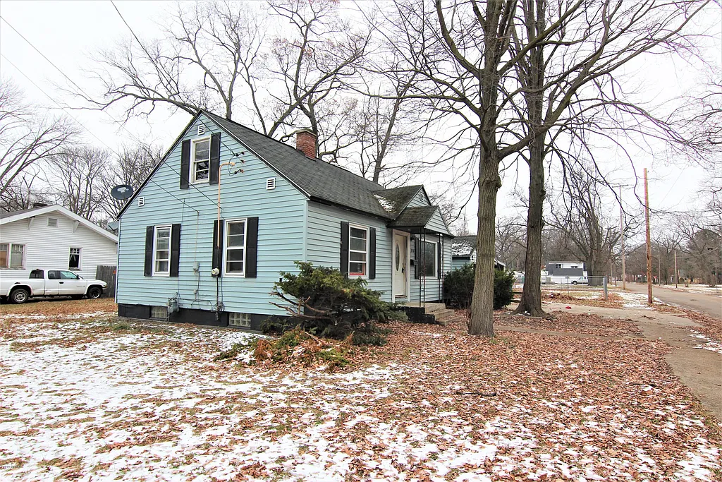 Property photo 2