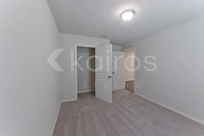 3158 Alwood St — Photo 12