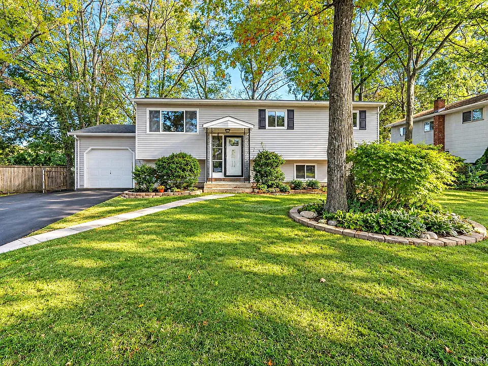221 Shelter Rd