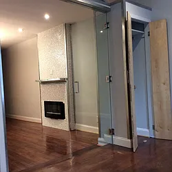 Rented by ALTER REALTY CO INC