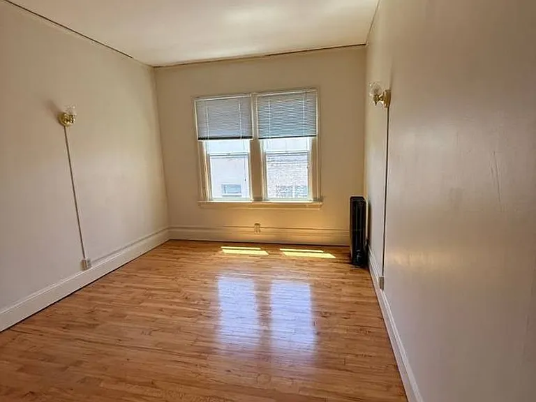 2533 Durant Ave #2 — Photo 16
