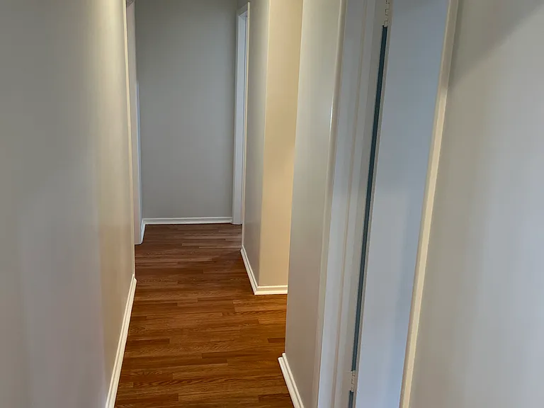 11160 Greenlawn Ave — Photo 10