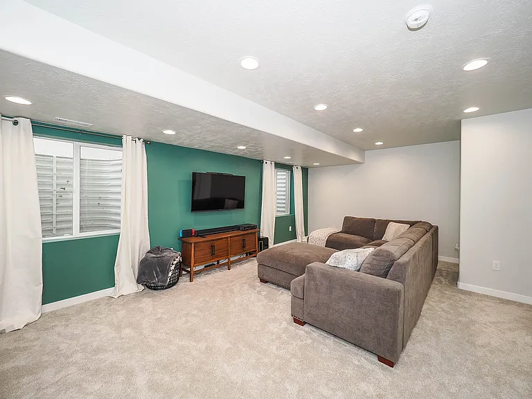 5830 N Goldfinch Ln — Photo 14