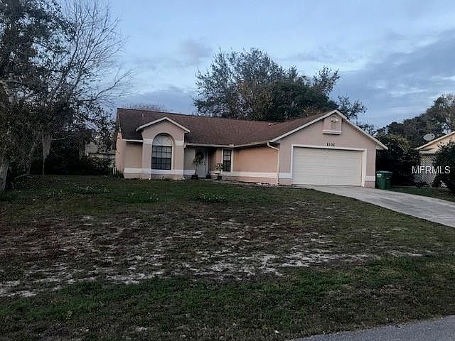 1st image of 1102 Outlook Dr