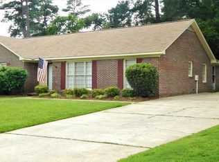 4509 Jiminey Loop, Columbus, GA 31909