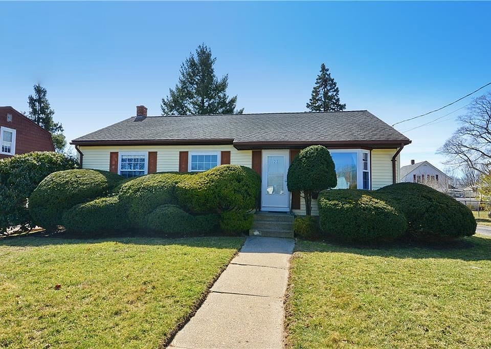 1st image of 23 Rosemont Ave
