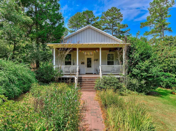 187 Wire Rd, Aiken, SC 29801