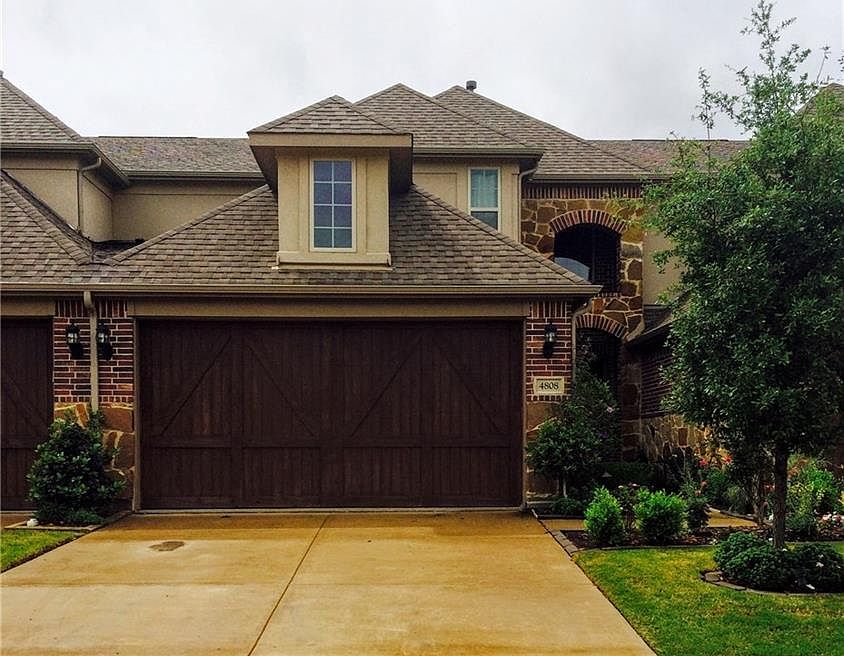 1st image of 4808 Bayview Dr