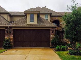 4808 Bayview Dr, Plano, TX 75093