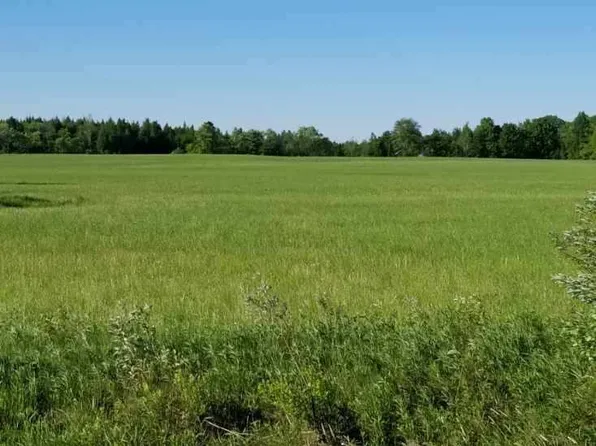 W2749 FAWN AVENUE, Rib Lake, WI 54470