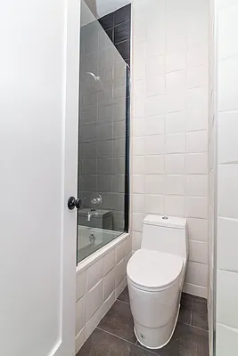 Rented by Nooklyn NYC LLC | media 23