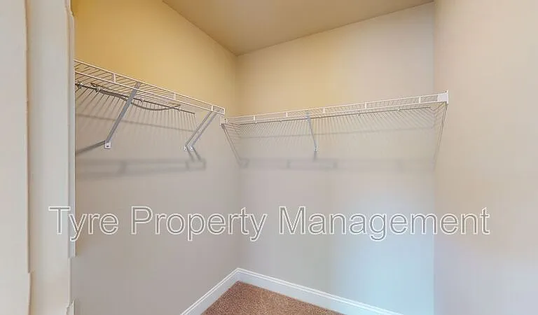2608 Sailor Rose Ln #B — Photo 28