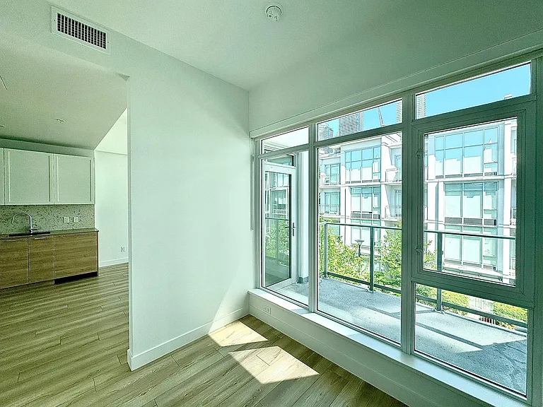 2381 Beta Ave #312 — Photo 7