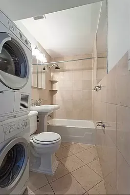 Rented by REAL New York | media 5