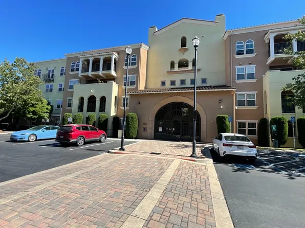 700 S Abel St Unit 101, Milpitas, CA 95035