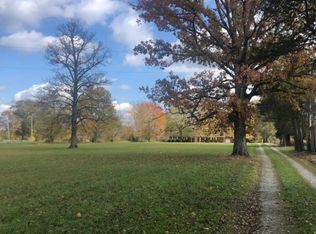 893 Charlie Norris Rd, Richmond, KY 40475