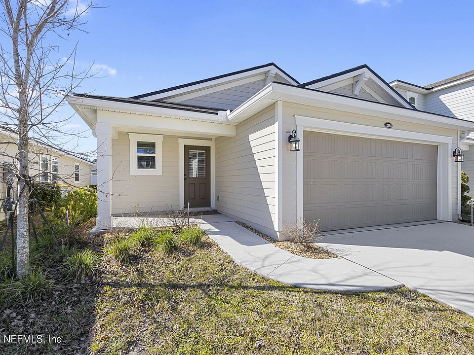 1st image of 12184 ABBERLEY Circle