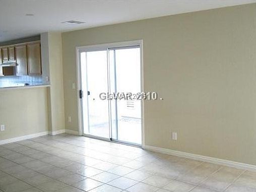 4th image of 8837 Peace Treaty Ave