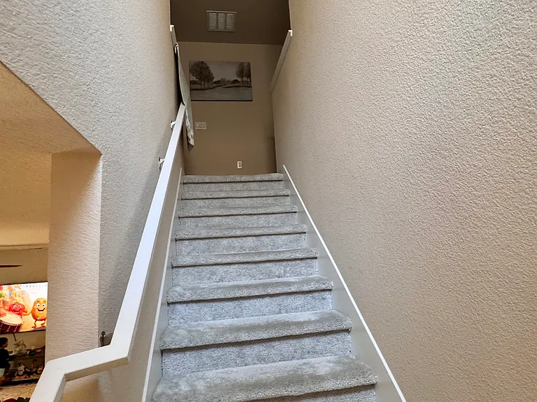 462 Peppercorn Dr #462 — Photo 12