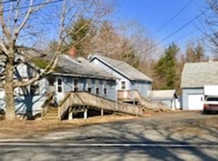63 Rabbit Rd, Salisbury, MA 01952