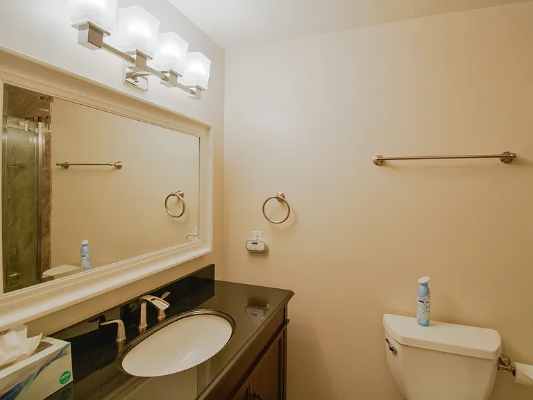 1796 Four Seasons Blvd #1 — Photo 19