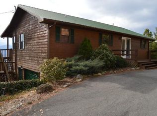 1905 Royal View Way, Sevierville, TN 37862