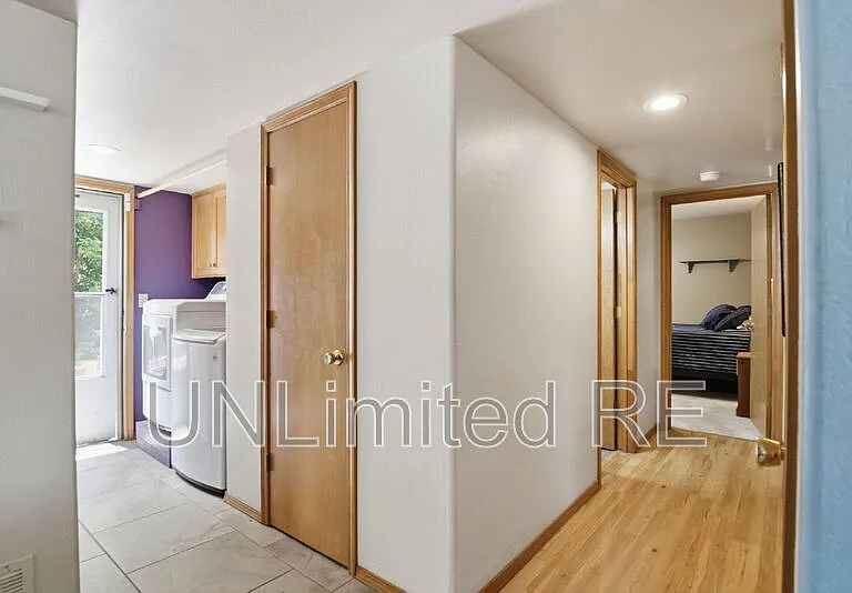 2491 E Elder Dr — Photo 16