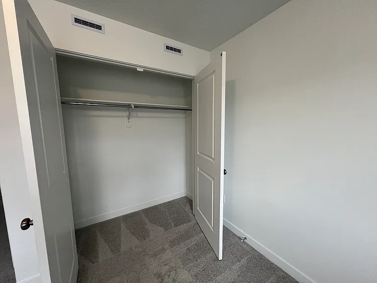 2386 Wildwood Ln — Photo 22