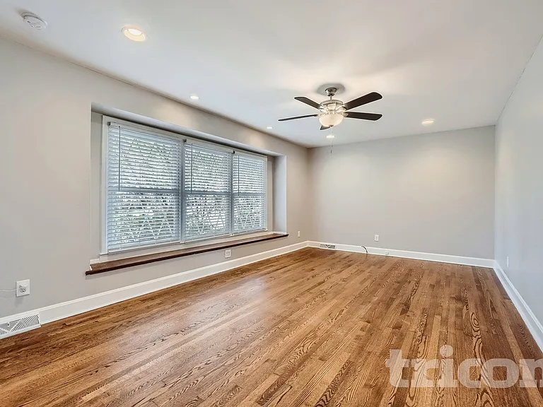 7133 Starvalley Dr — Photo 4
