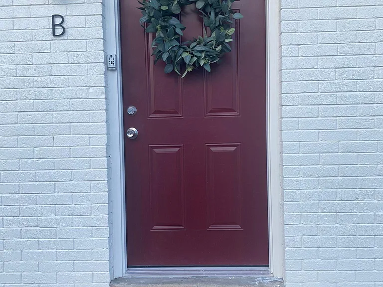 1510 Shelton Ave #B — Photo 9