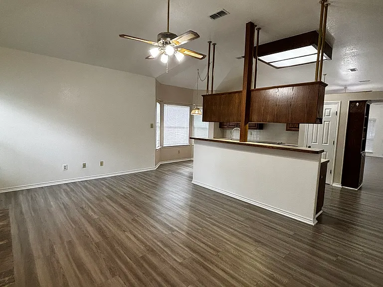 13410 Alcanfor — Photo 10