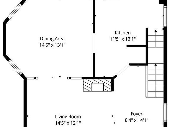 27th image of this home