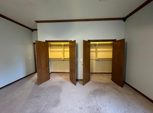 101 S 8th Ave #1, Purcell, OK 73080