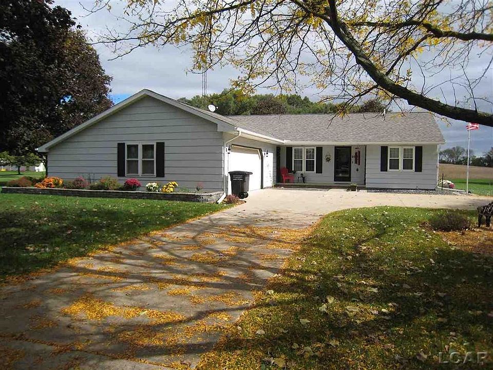 1st image of 8573 Loire Valley Dr