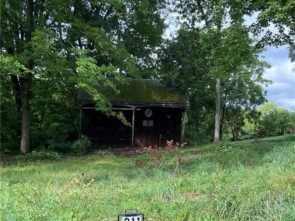 311 Orchard Avenue, Newington, CT 06111